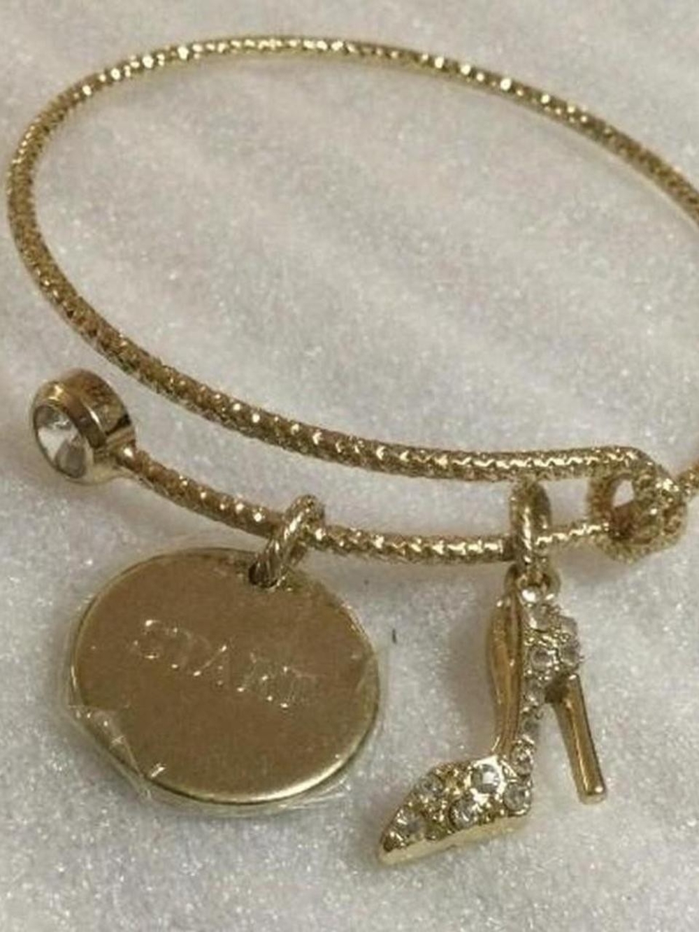 Mary Kay Bracelet